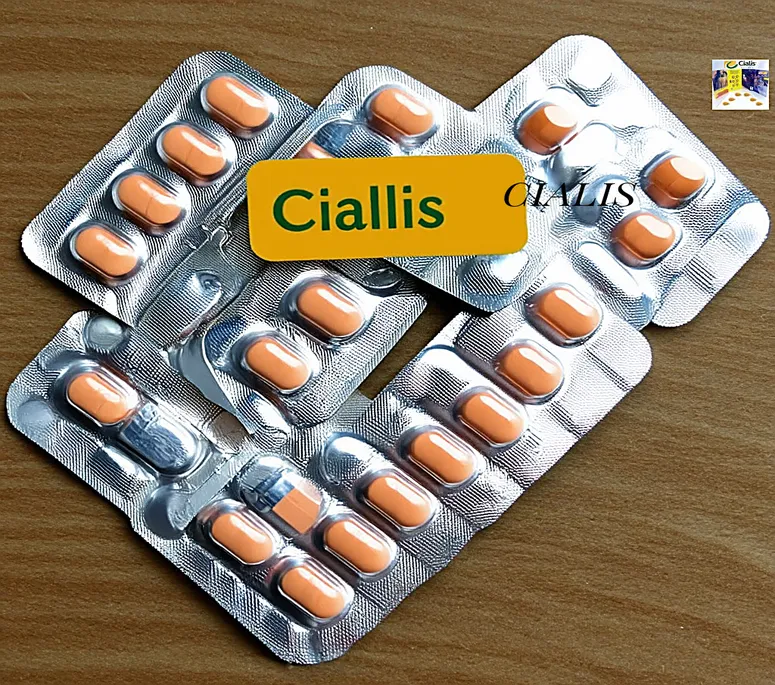 Cialis 1