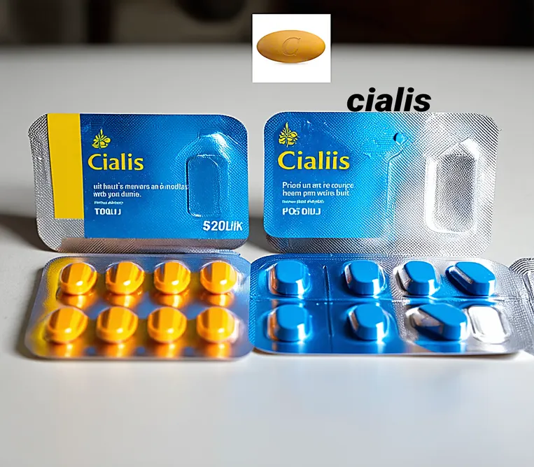 Cialis 2